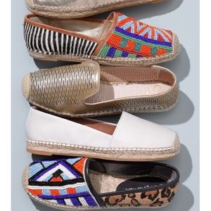 Sam Edelman 'Lida' Espadrille
